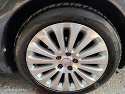 Grigio Usata 2007 Ford C-MAX Monovolume | 2500 € (Buon prezzo)