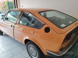 Usata 1970 Alfa Romeo Sprint Sprint Coupé | 8000 €
