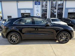 Other Usata 2023 Porsche Macan SUV | 59.999 € (Ottimo prezzo)