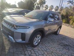 Iron metal Nuova 2025 Ssangyong (KGM) Torres SUV | 26.500 € (Buon prezzo)