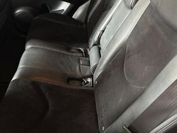 Blu Usata 2011 Toyota RAV4 SUV | 9500 €