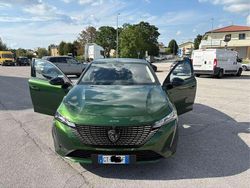 Usata 2024 Peugeot 308 Allure Tre volumi | 32.000 € (Cara)