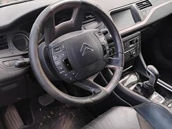 Usata 2008 Citroën C5 Tre volumi | 300 €