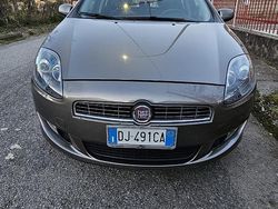 Usata 2007 Fiat Bravo Due volumi | 3500 € (Buon prezzo)