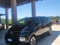 Usata 2023 Hyundai Staria Monovolume | 32.900 € (Buon prezzo)