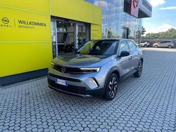 Grigio Usata 2022 Opel Mokka Elegance SUV | 16.000 € (Ottimo prezzo)