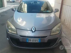 Usata 2009 Renault Mégane III Tre volumi | 1500 € (Ottimo prezzo)