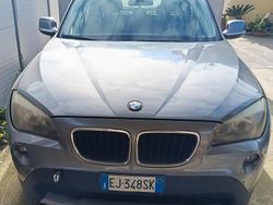 Usata 2011 BMW X1 SUV | 5900 € (Super prezzo)