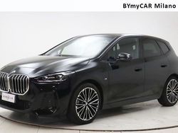 Grigio Usata 2025 BMW 218 M Sport Station wagon | 34.000 € (Buon prezzo)