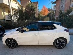 Usata 2021 Opel Corsa Tre volumi | 11.000 € (Buon prezzo)
