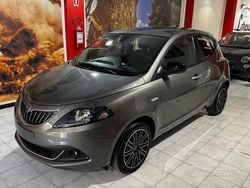Grigio Usata 2022 Lancia Ypsilon Gold Due volumi | 13.700 € (Cara)