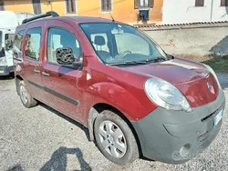 Usata 2008 Renault Kangoo Monovolume | 2990 € (Ottimo prezzo)