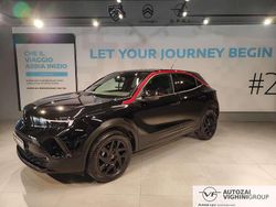 Nero Usata 2024 Opel Mokka SUV | 19.400 € (Buon prezzo)