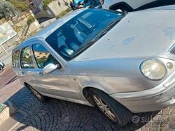 Grigio Usata 2001 Lancia Lybra Station wagon | 1200 €