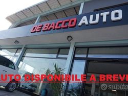 Grigio Usata 2023 Peugeot Rifter Allure Monovolume | 22.900 € (Buon prezzo)