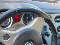 Usata 2009 Alfa Romeo 159 Distinctive Station wagon | 1999 € (Buon prezzo)