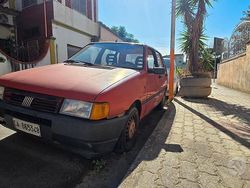 Usata 1991 Fiat Uno Due volumi | 500 €