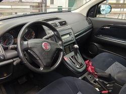 Usata 2008 Fiat Croma Station wagon | 2500 € (Cara)