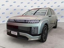 Other Nuova 2025 Hyundai Ioniq 9 SUV | 76.200 €