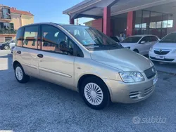 Fiat Multipla