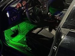 Nero Usata 2020 BMW 420 Efficient Dynamics Coupé | 20.000 € (Super prezzo)