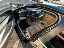 Usata 2010 BMW 530 Tre volumi | 11.000 € (Cara)