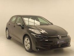 Usata 2025 VW Golf VIII Life Due volumi | 26.400 € (Ottimo prezzo)