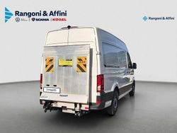 Other Usata 2021 VW Crafter Furgone | 23.900 € (Molto cara)
