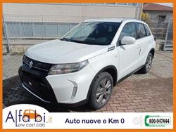 Vari colori Nuova 2025 Suzuki Vitara Cool SUV | 23.020 € (Buon prezzo)