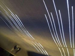 Usata 2014 Peugeot 2008 Active SUV | 8200 € (Buon prezzo)