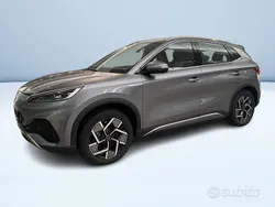 Usata 2024 BYD Atto 3 Comfort SUV | 28.200 € (Buon prezzo)