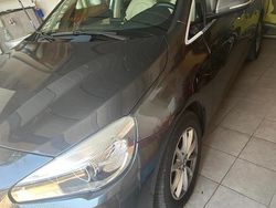 Usata 2015 BMW 216 Active Tourer Advantage Monovolume | 8000 € (Buon prezzo)