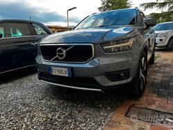 Usata 2019 Volvo XC40 SUV | 19.000 € (Buon prezzo)