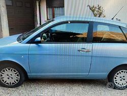 Usata 2006 Lancia Ypsilon Due volumi | 2500 €