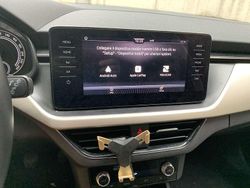 Usata 2020 Skoda Kamiq Style SUV | 13.500 € (Buon prezzo)