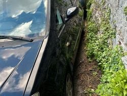 Nero Usata 2006 Fiat Idea Monovolume | 1000 € (Cara)