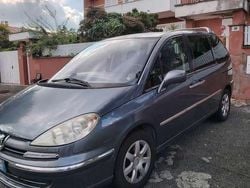 Usata 2008 Peugeot 807 Monovolume | 2700 € (Super prezzo)