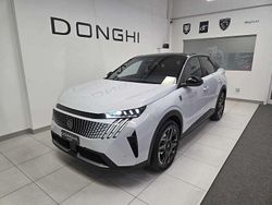 Okenite Usata 2025 Peugeot 3008 GT SUV | 33.500 € (Molto cara)