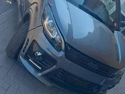 Usata 2018 Ligier JS50 Due volumi | 5400 € (Super prezzo)