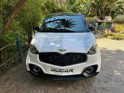 Usata 2021 Chatenet CH46 Due volumi | 8700 € (Ottimo prezzo)