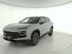 Grigio Usata 2024 Sportequipe S6 SUV | 25.900 € (Buon prezzo)