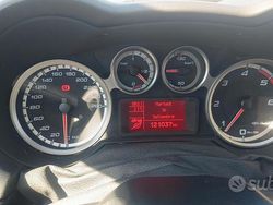 Grigio Usata 2017 Alfa Romeo MiTo Super Due volumi | 7800 € (Buon prezzo)