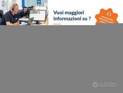 Blu Usata 2022 BMW 440 Tre volumi | 44.499 €