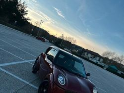 Rosso Usata 2018 Chatenet CH26 Due volumi | 6000 € (Buon prezzo)