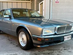 Usata 1991 Jaguar XJ6 Sovereign Tre volumi | 6900 €