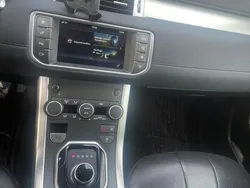 Usata 2017 Land Rover Range Rover SUV | 16.500 €