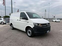 Other Usata 2016 VW T6 Business Furgone | 15.900 € (Buon prezzo)