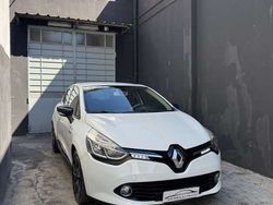 Other Usata 2016 Renault Clio IV Tre volumi | 8999 € (Buon prezzo)