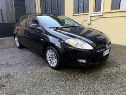 Usata 2009 Fiat Bravo Due volumi | 2990 € (Ottimo prezzo)