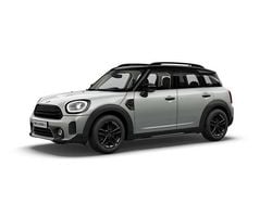 Usata 2022 Mini Cooper D Countryman SUV | 24.900 € (Buon prezzo)